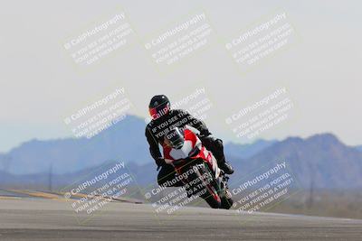 media/Apr-01-2023-2WTD (Sat) [[9aaf6867f7]]/B Group/Session 5 (Turn 9)/